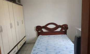 Imagem: Frete mobiliado