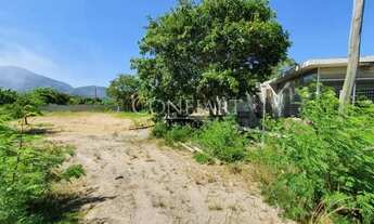 Imagem 2: Terreno para alugar em Rio de Janeiro