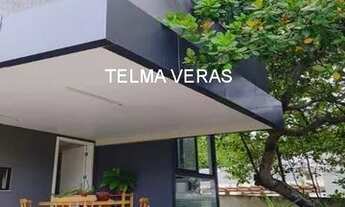 Imagem 5: Maravilhosa casa no Busca Vida