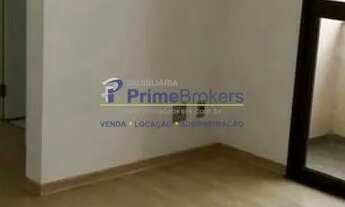 Imagem: Apartamento com 2 Dormitorios 2 Banheiros