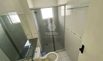 Imagem 5: AC - Vendo Apartamento 2 quartos no Condomínio Parque dos Pinhos II