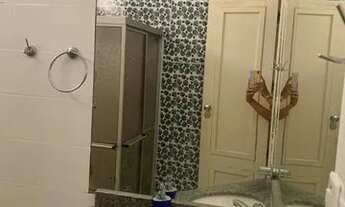 Imagem 6: Casa para aluguel tem 900m2, 3 quartos, 3 suítes e varanda - CA0140