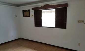 Imagem 6: CASA COMERCIAL OU RESIDENCIAL EM PONTA NEGRA COM PISCINA