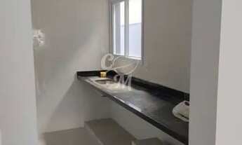 Imagem 6: CASA NOVA JARDIM MARAMBAIA - VALE VERDE