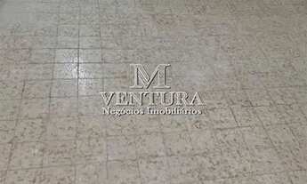 Imagem 7: LINDA CASA PARA LOCACAO EM OCIAN PRAIA GRANDE SP