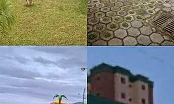 Imagem 5: Apartamento á venda