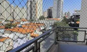 Imagem 6: Apartamento - Vila Clementino - São Paulo