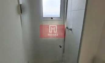 Imagem 6: Apartamento à venda no bairro Socorro - São Paulo/SP, Zona Sul