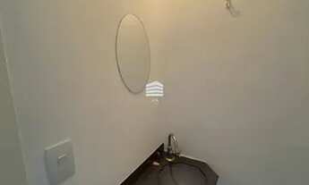 Imagem 5: Apartamento duplex a 100 metros da Av. Paulista