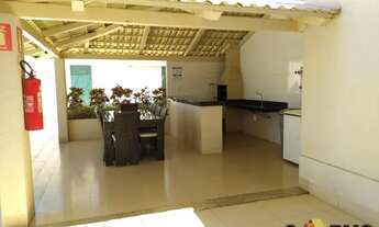 Imagem 5: Apartamento para Locação em Palmas, Plano Diretor Sul, 2 dormitórios, 1 suíte, 2 banheiros