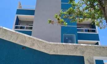 Imagem: Apartamento para locação