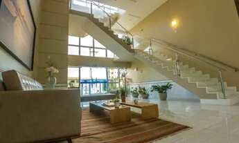 Imagem 5: ZENITH - oportunidade única