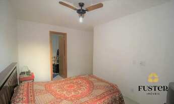 Imagem 6: Excelente Apartamento à Venda no Condomínio Freedom, na Freguesia