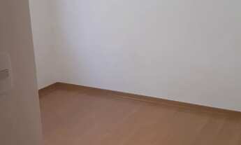 Imagem 3: Apartamento vendo ou alugo