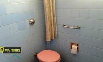 Imagem 5: Casa Residencial à venda, Jardim América, Belo Horizonte - CA0223