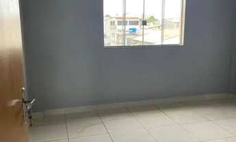 Imagem 3: Apartamento para aluguel QS 11, Areal