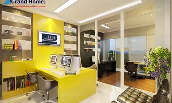 Imagem 4: Loja/Sala comercial em Goiabeiras