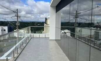 Imagem 5: SALAO COMERCIAL em VALINHOS - SP, JARDIM PAIQUERÊ