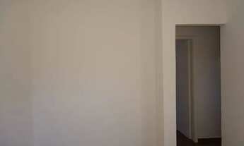 Imagem 7: VA - Casa para venda tem 85 metros quadrados com 3 quartos em Capucho - Aracaju - SE