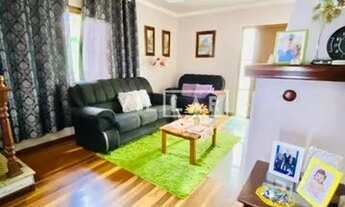 Imagem 2: CASA TRES VENDAS