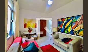 Imagem 3: Apartamento à Venda - Ipanema, 2 Quartos, 79 m2