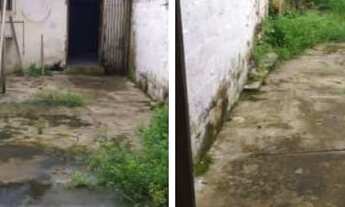 Imagem 5: Casa para venda possui 245 metros quadrados com 3 quartos em São Brás - Belém - PA