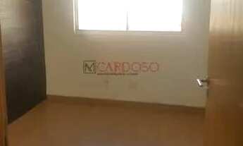 Imagem 3: Ágio de apartamento 60m² 3 quartos armários planejados Samambaia Sul