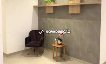 Imagem 3: Clínica de estética em Cascavel-PR