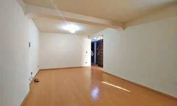 Imagem 4: GIO Sobrado para venda tem 1250 metros quadrados com 3 quartos em Centro - Poá - SP