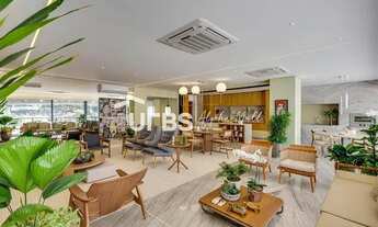 Imagem: Trya by Opus - Apartamento 4 quartos, sendo