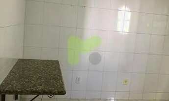 Imagem 7: Casa para aluguel, 3 quartos, 1 suíte, 1 vaga, Visconde de Araújo - Macaé/RJ