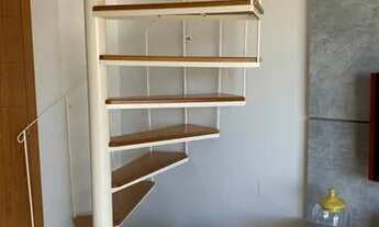 Imagem: Apartamento Duplex para venda com 3 quartos