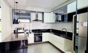 Imagem 4: Casa - Jardim Bréscia - Indaiatuba