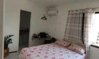 Imagem 2: GRAN PARK PÁSSAROS SEMI-MOBILIADO