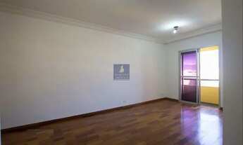Imagem 2: Apartamento com 3 dorms, Jardim Bonfiglioli, Jundiaí, Cod: 9834