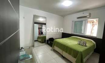 Imagem 7: Casa para alugar, 3 quartos, 1 suíte, 3 vagas, Nova Uberlândia - Uberlândia/MG - R$ 3.000