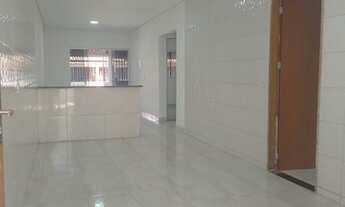 Imagem 5: Casa de condomínio para venda com 70 metros quadrados com 3 quartos