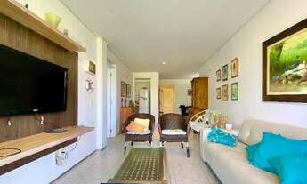 Imagem 5: Apartamento 2 quartos, paraíso das dunas, porto das dunas