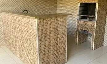 Imagem: FXHA JOSE DE ANCHIETA NÃO ALUGO