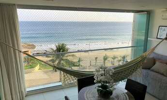 Imagem 3: Apartamento para aluguel com 2 quartos na Barra !