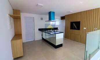 Imagem 4: Cobertura para alugar anual no Residencial Ilha Verde