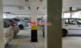 Imagem 3: APARTAMENTO VENDA LOCAÇÃO PONTE GRANDE, 80m² Ref 18825