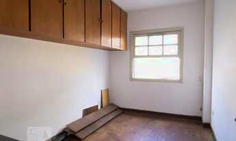 Imagem 5: Apartamento para Aluguel - Mooca, 2 Quartos, 65 m2