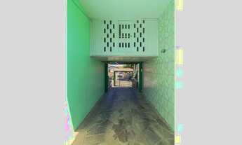 Imagem 7: Casa com 3 Dormitorio(s) localizado(a) no bairro Vila Nova em Porto Alegre / Ref.:OR