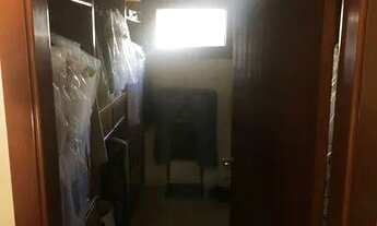 Imagem 6: CASA RESIDENCIAL em SANTANA DE PARNAÍBA - SP, ALPHAVILLE