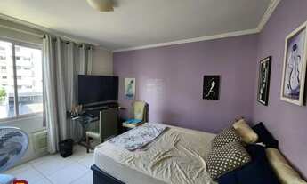 Imagem 6: Apartamento 3 dormitórios a 5 mins do Centro