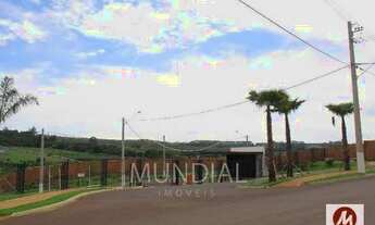 Imagem 6: Terreno (terreno em condominio fechado) , portaria 24hs, em condomínio fechado