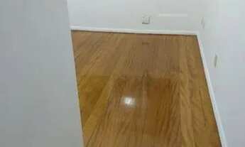 Imagem 6: Apartamento para aluguel no Canela - Salvador - BA