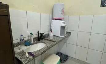 Imagem 5: Ponto comercial para alugar