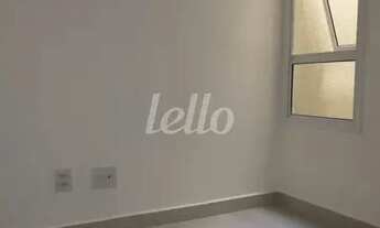 Imagem 3: São Paulo - Casa Padrão - Vila Bela